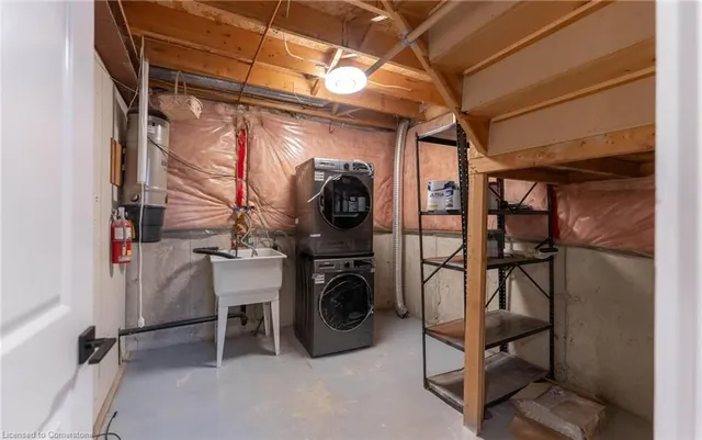 Additional property image - 29 Featherwood Cres