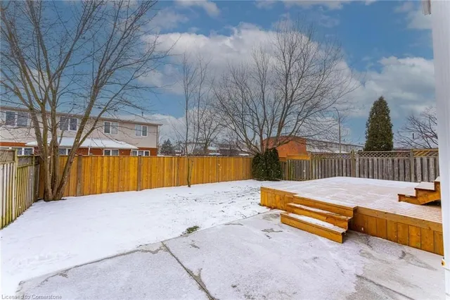 Additional property image - 29 Featherwood Cres