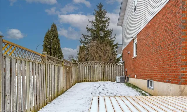 Additional property image - 29 Featherwood Cres