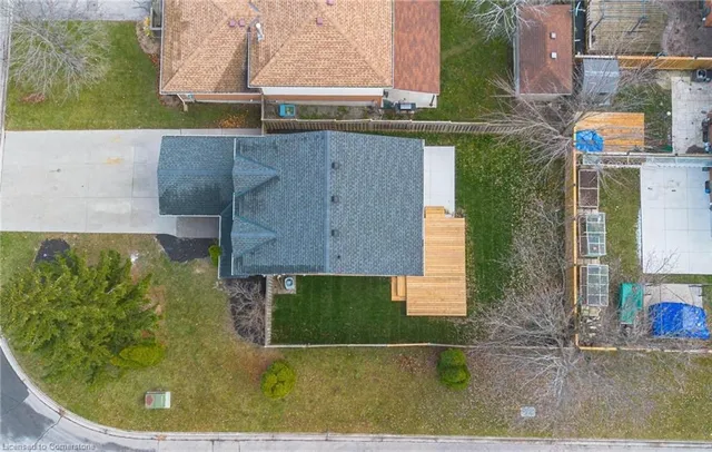 Additional property image - 29 Featherwood Cres
