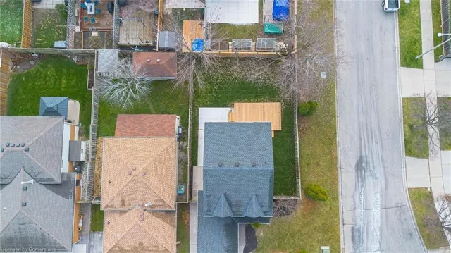 Additional property image - 29 Featherwood Cres