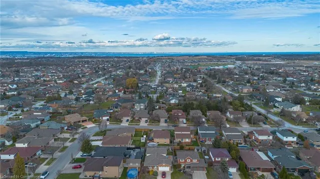 Additional property image - 29 Featherwood Cres