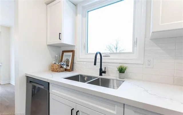 Additional property image - 29 Featherwood Cres