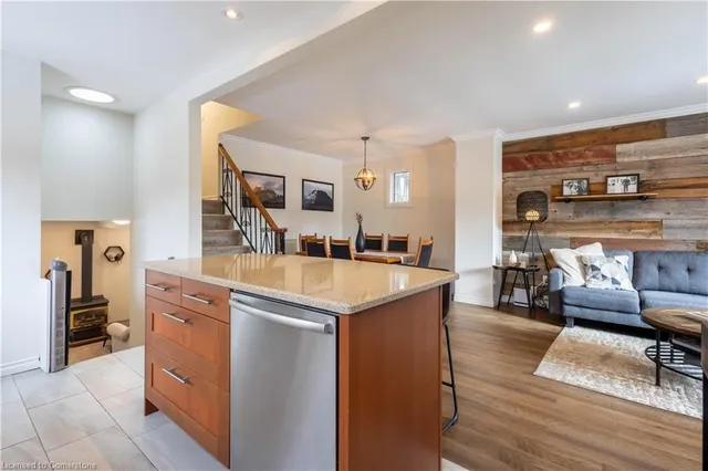 Additional property image - 72 Athenia Dr