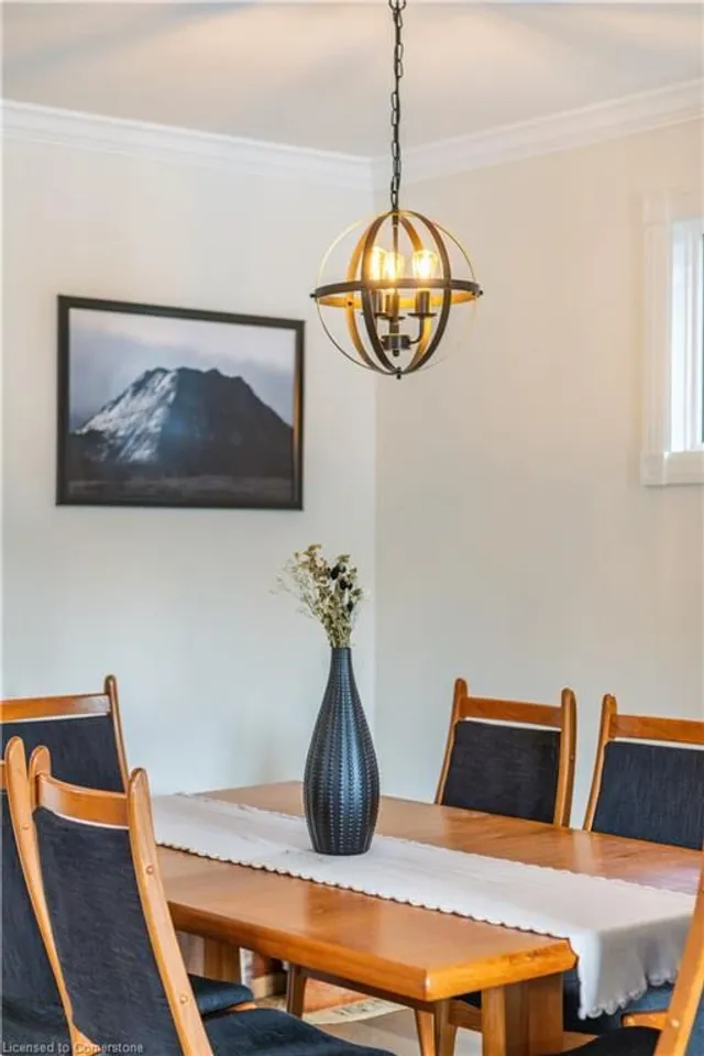 Additional property image - 72 Athenia Dr