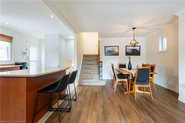 Additional property image - 72 Athenia Dr