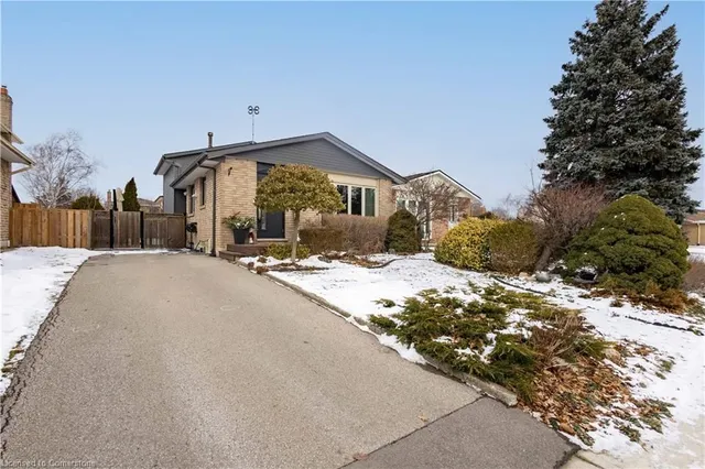 Additional property image - 72 Athenia Dr