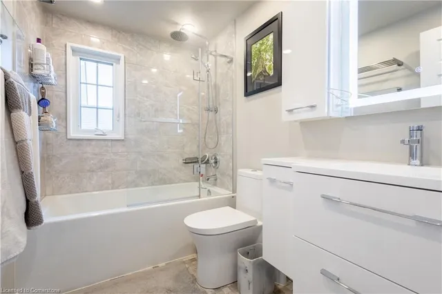 Additional property image - 72 Athenia Dr