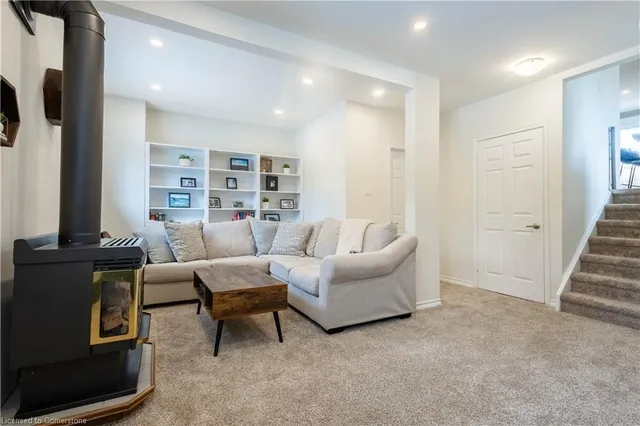Additional property image - 72 Athenia Dr