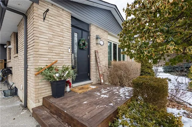 Additional property image - 72 Athenia Dr