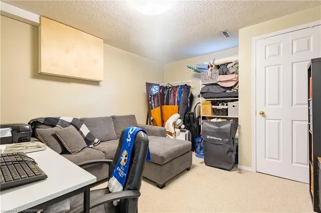 Additional property image - 72 Athenia Dr