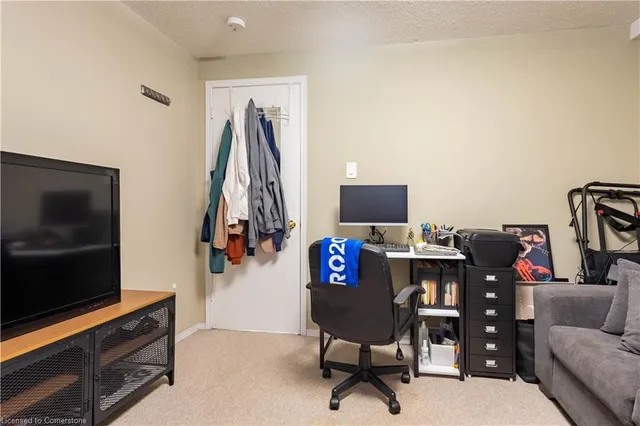 Additional property image - 72 Athenia Dr