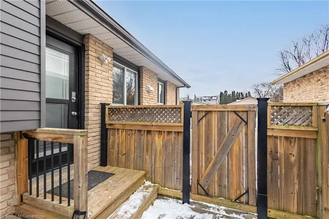 Additional property image - 72 Athenia Dr