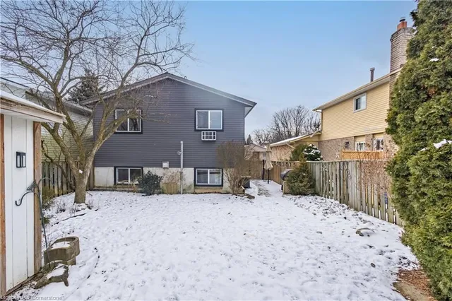 Additional property image - 72 Athenia Dr