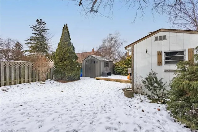 Additional property image - 72 Athenia Dr