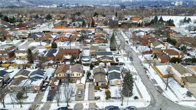 Additional property image - 72 Athenia Dr