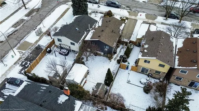 Additional property image - 72 Athenia Dr
