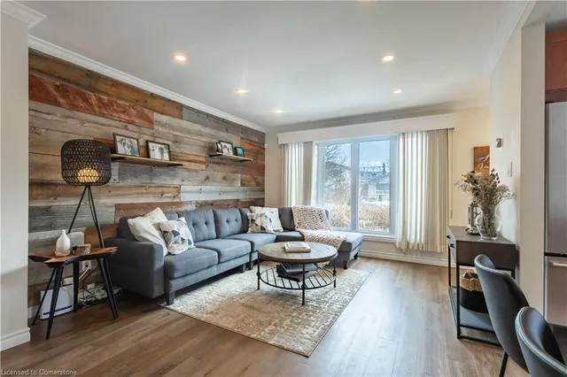Additional property image - 72 Athenia Dr