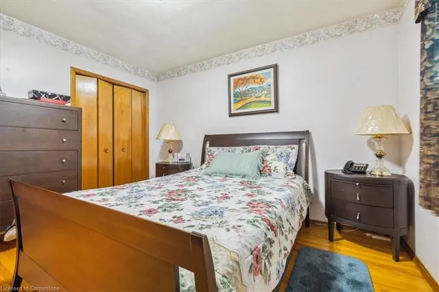 Additional property image - 449 Dundurn St