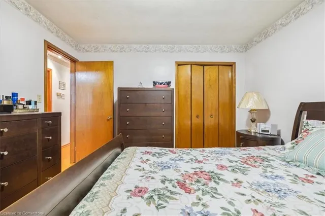 Additional property image - 449 Dundurn St