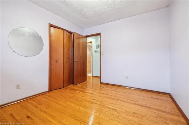 Additional property image - 449 Dundurn St