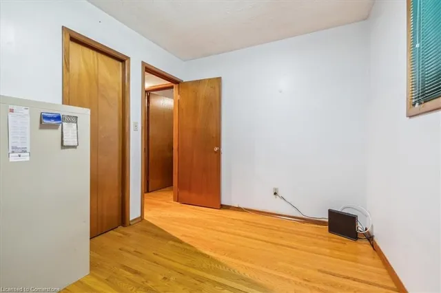 Additional property image - 449 Dundurn St