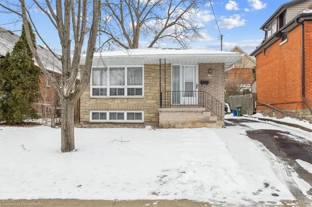 Additional property image - 449 Dundurn St