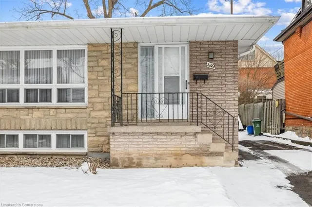 Additional property image - 449 Dundurn St
