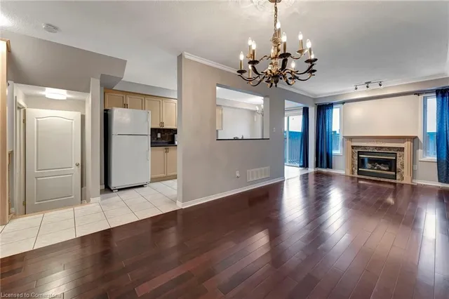 Additional property image - 7 Southside Pl Unit 37
