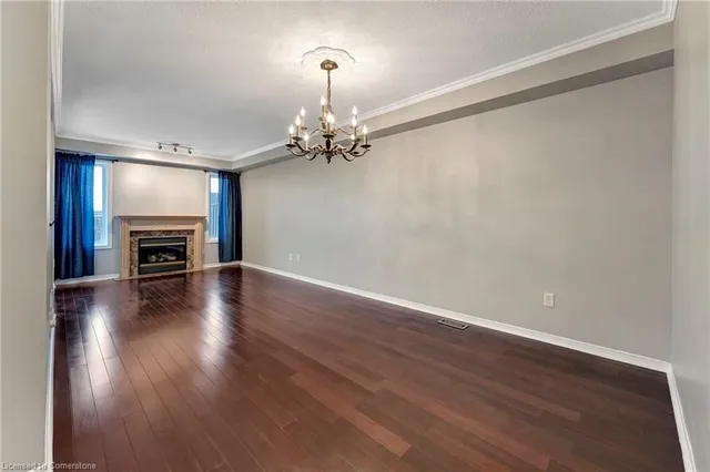 Additional property image - 7 Southside Pl Unit 37