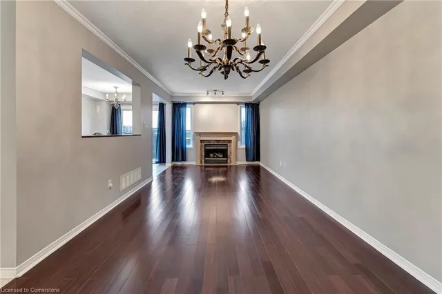 Additional property image - 7 Southside Pl Unit 37