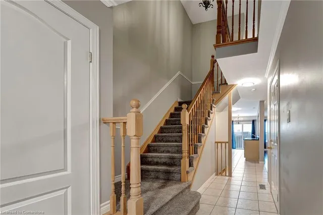 Additional property image - 7 Southside Pl Unit 37