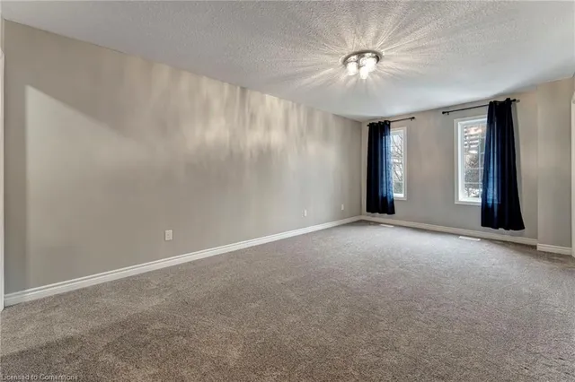 Additional property image - 7 Southside Pl Unit 37