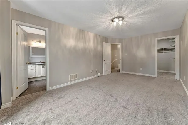 Additional property image - 7 Southside Pl Unit 37