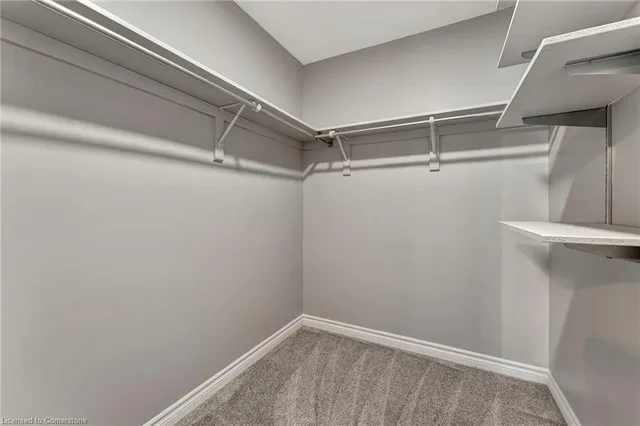 Additional property image - 7 Southside Pl Unit 37
