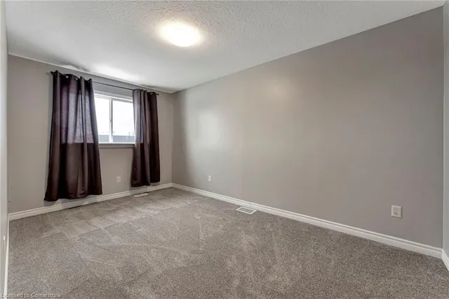 Additional property image - 7 Southside Pl Unit 37