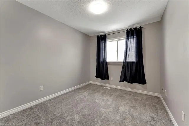 Additional property image - 7 Southside Pl Unit 37