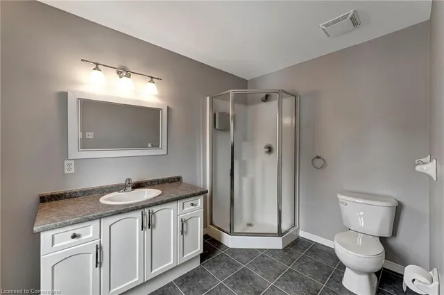 Additional property image - 7 Southside Pl Unit 37