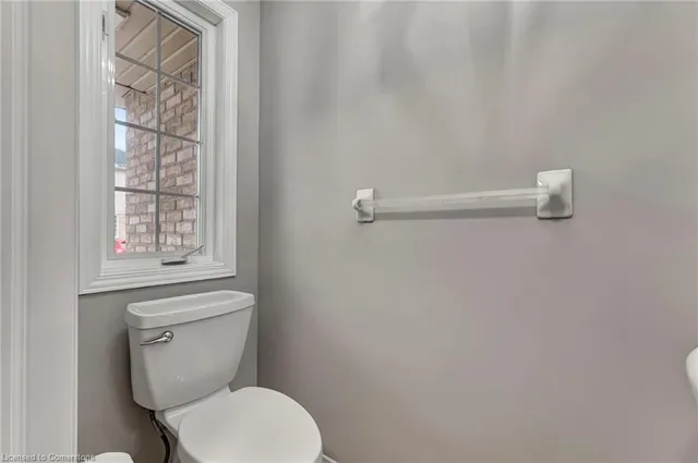 Additional property image - 7 Southside Pl Unit 37