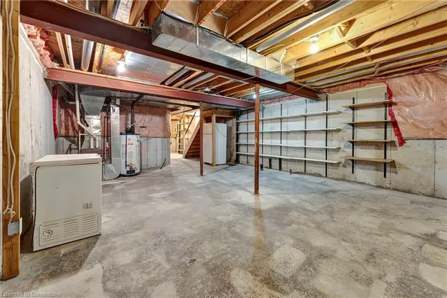 Additional property image - 7 Southside Pl Unit 37