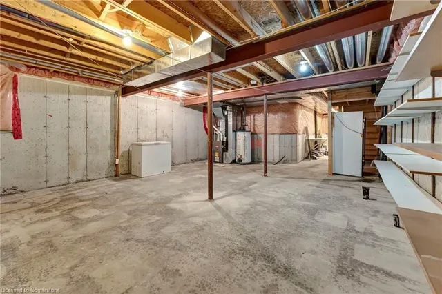 Additional property image - 7 Southside Pl Unit 37