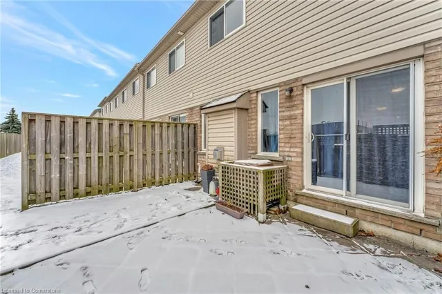 Additional property image - 7 Southside Pl Unit 37