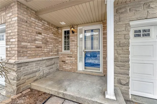Additional property image - 7 Southside Pl Unit 37