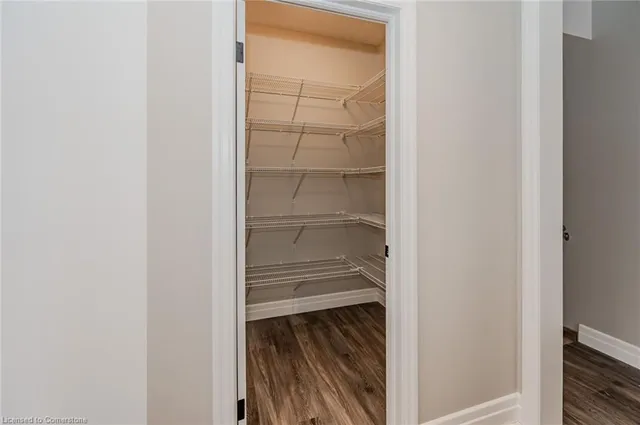 Additional property image - 86 Quarry Park Dr