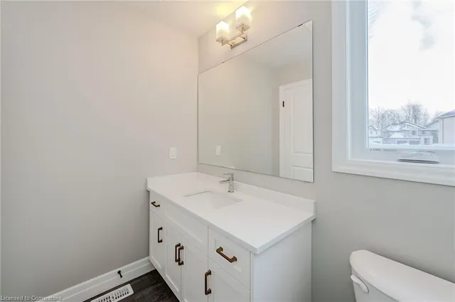 Additional property image - 86 Quarry Park Dr