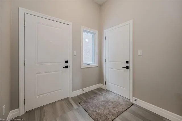 Additional property image - 86 Quarry Park Dr