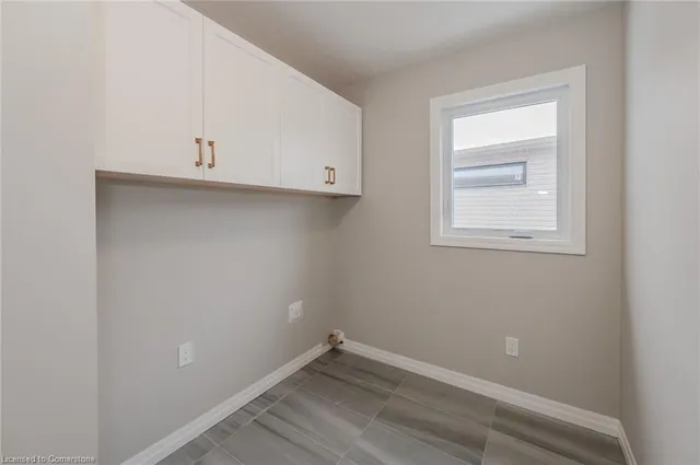 Additional property image - 86 Quarry Park Dr