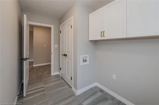 Additional property image - 86 Quarry Park Dr
