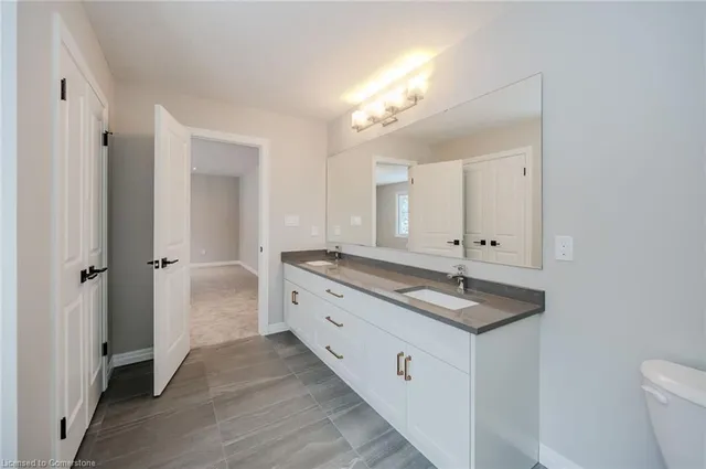 Additional property image - 86 Quarry Park Dr