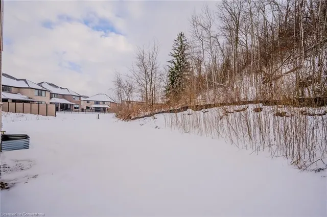 Additional property image - 86 Quarry Park Dr